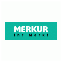 Merkur Warenhandels ag