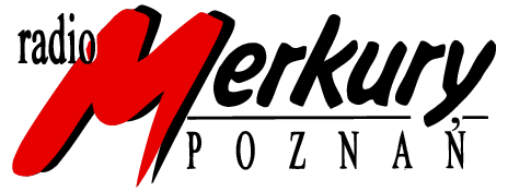 Merkury Radio Poznan