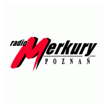 Merkury Radio Poznan