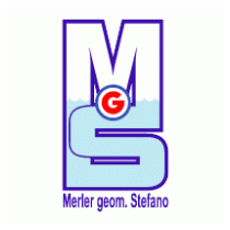 Merler Geom Stefano