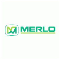 Merlo