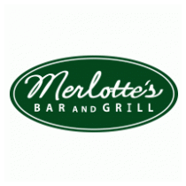 Merlotte's