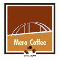 Mero Coffee