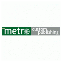 Mero Custom Publishing