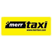 Merr Taxi