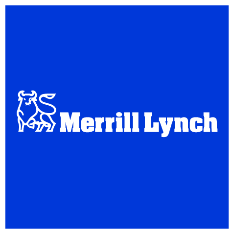 Merrill Lynch