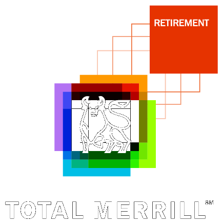 Merrill Lynch