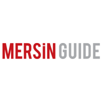 Mersin Guide