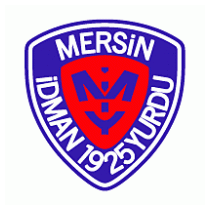 Mersin Idman Yurdu