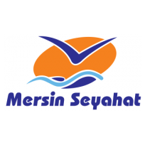 Mersin Seyahat