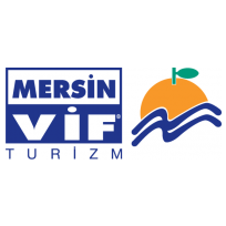 Mersin Vif