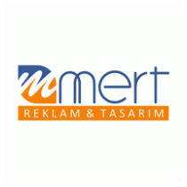 Mert Reklam ve Tasarım