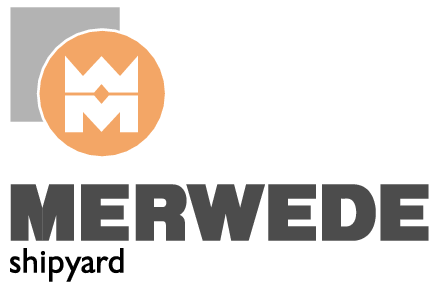 Merwede Shipyard