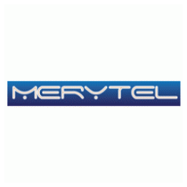 Merytel