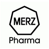 Merz Pharma