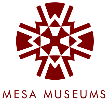 Mesa Museums