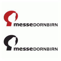 Messe Dornbirn