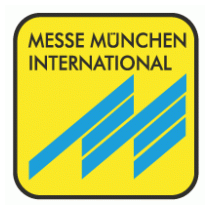 Messe München International