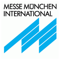 Messe München International