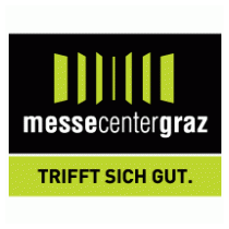 Messecenter Graz Trifft sich gut