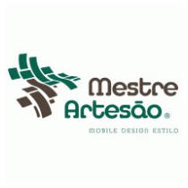 Mestre Artesão