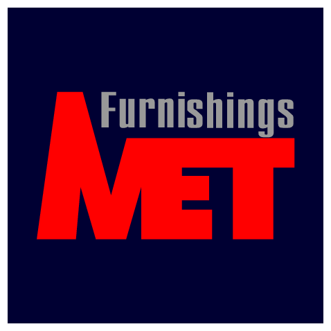 Met Furnishings