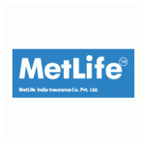 Met Life India