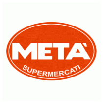 Metà Supermercati