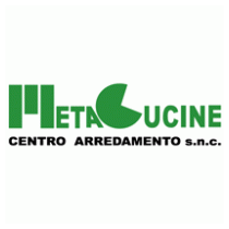 Meta Cucine