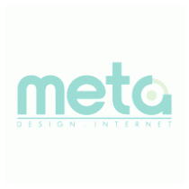 Meta Design - Interent