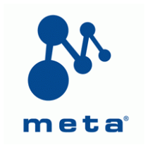 Meta Payment Systems