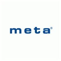 Meta Payment Systems