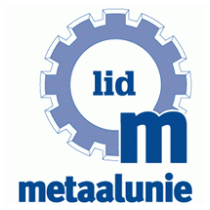 Metaalunie lid