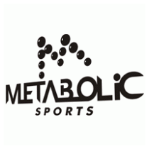 Metabolic 2009