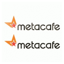 Metacafe