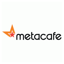 Metacafe