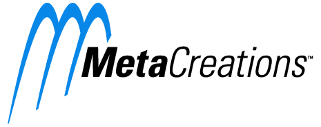 Metacreations