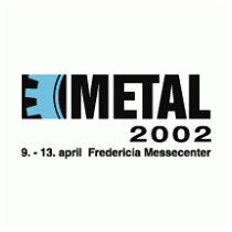 Metal 2002