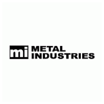 Metal Industries