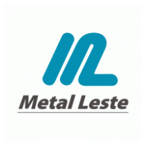 Metal Leste