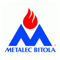 METALEC Bitola