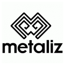 Metaliz