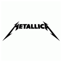 Metallica Magnetic