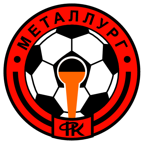 Metallurg Lipetsk