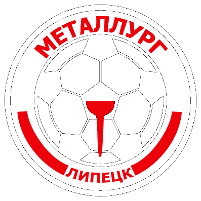 Metallurg Lipezk