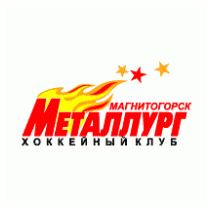 Metallurg Magnitogorsk