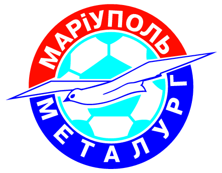 Metallurg Mariupol