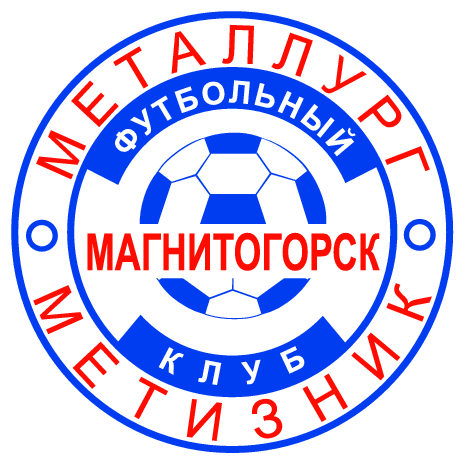 Metallurg Metiznik