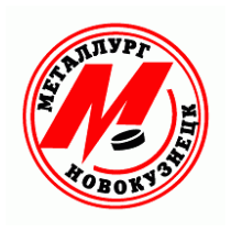 Metallurg Novokuznetck