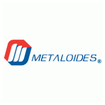 Metaloides